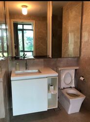 Kingsford . Hillview Peak (D23), Condominium #456104601